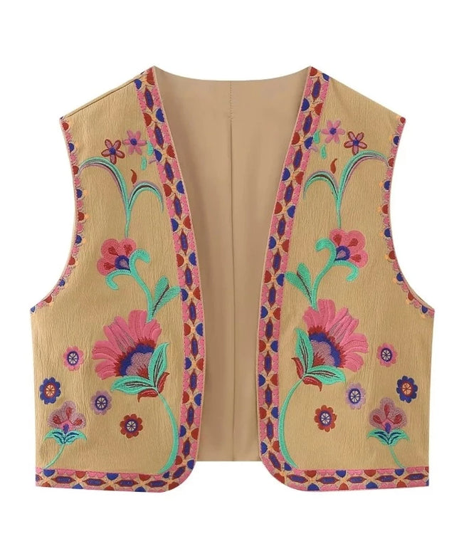 47415877828955|47415877861723|47415877894491|47415877927259