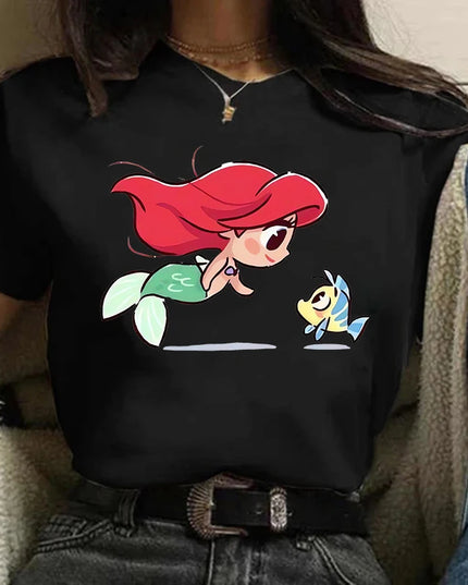 48885028127067|48885028159835|48885028192603|48885028225371|48885028258139|48885028290907