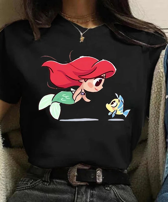 48885028127067|48885028159835|48885028192603|48885028225371|48885028258139|48885028290907