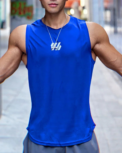 47475706691931|47475706724699|47475706757467|47475706790235|47475706823003|47475706855771