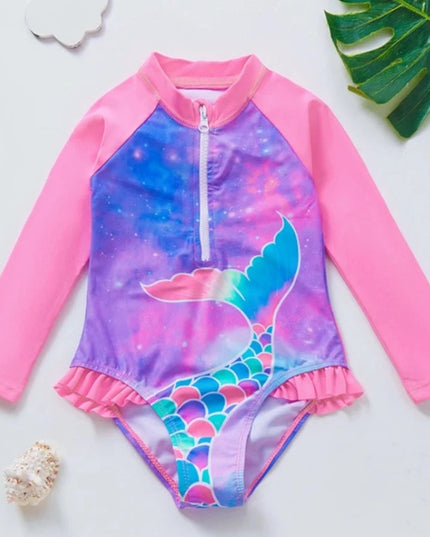 47780190093659|47780190126427|47780190159195|47780190224731|47780190323035