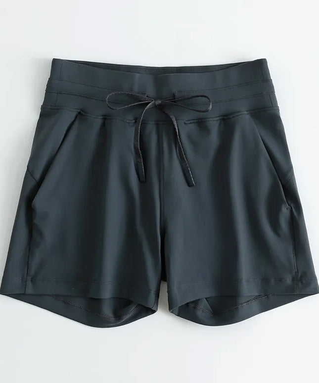 47492930011483|47492930044251|47492930077019|47492930109787|47492930142555