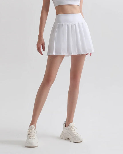 47467275583835|47467275616603|47467275649371|47467275682139