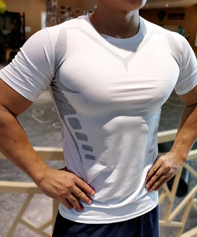 47475404079451|47475404112219|47475404144987|47475404177755|47475404210523|47475404243291