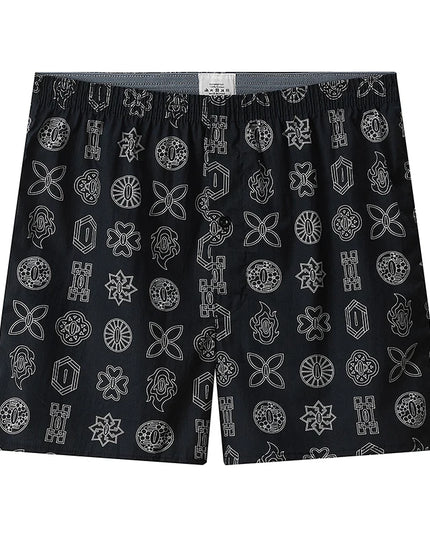 47324998992219|47324999024987|47324999057755|47324999090523