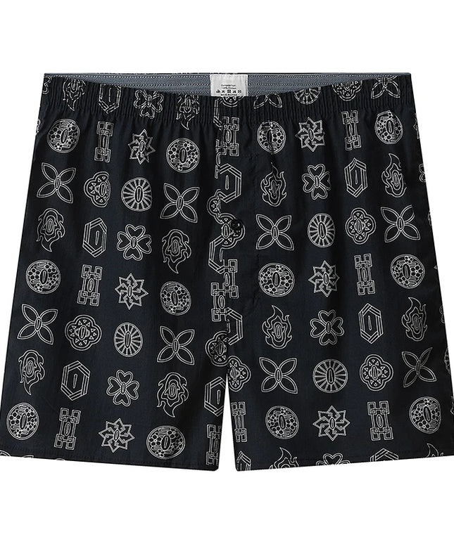 47324998992219|47324999024987|47324999057755|47324999090523