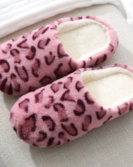 47325211787611|47325211820379|47325211853147|47325211885915