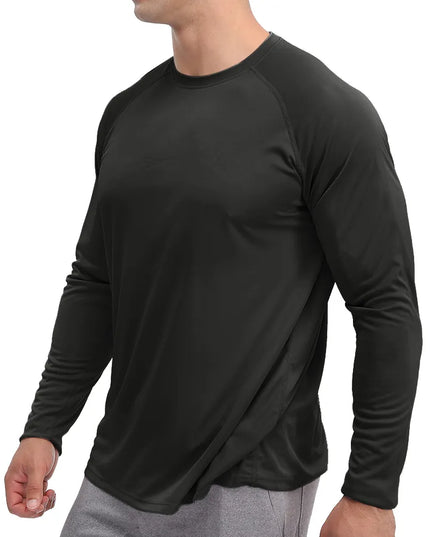 47496423637339|47496423670107|47496423702875|47496423735643|47496423768411|47496423833947