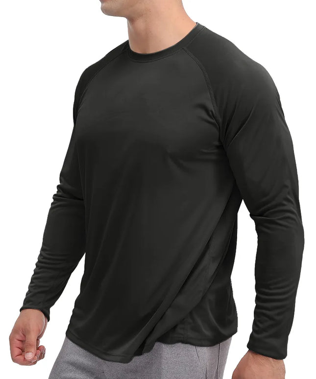 47496423637339|47496423670107|47496423702875|47496423735643|47496423768411|47496423833947