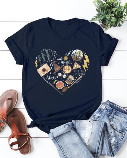 48885305672027|48885305704795|48885305803099|48885305835867|48885305868635|48885305901403