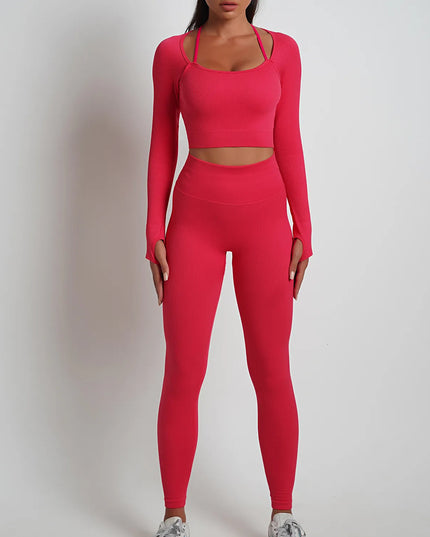 47513568444763|47513568477531|47513568510299