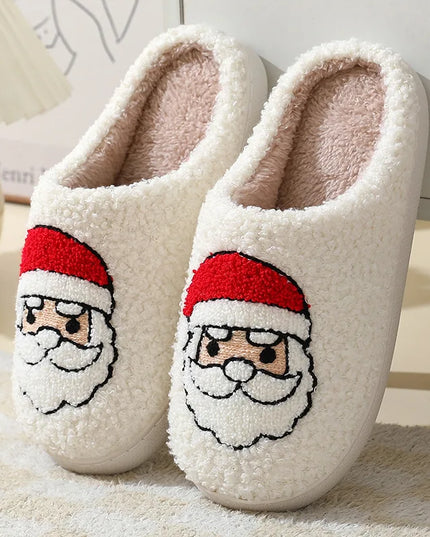 47329983070555|47329983103323|47329983136091|47329983168859|47329983201627