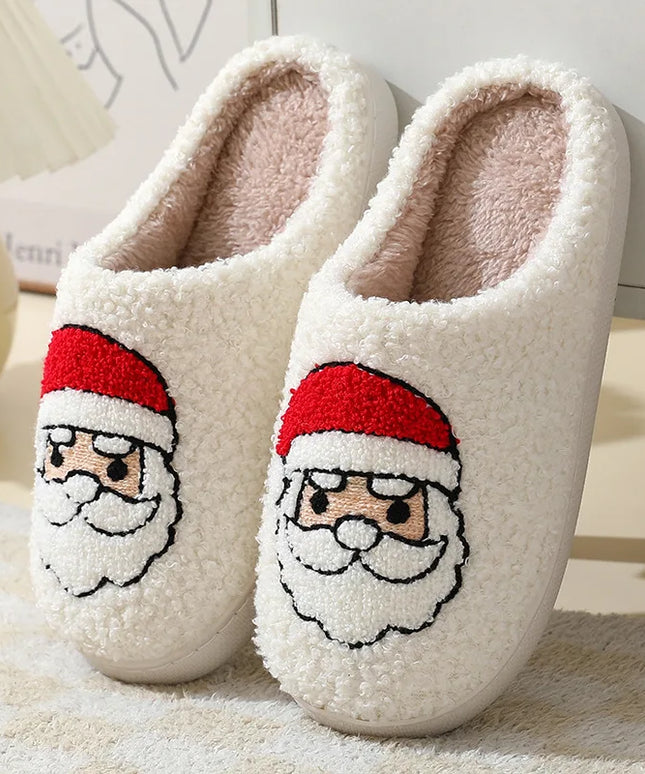 47329983070555|47329983103323|47329983136091|47329983168859|47329983201627