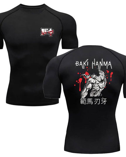 47475565527387|47475565560155|47475565592923|47475565625691|47475565658459|47475565691227