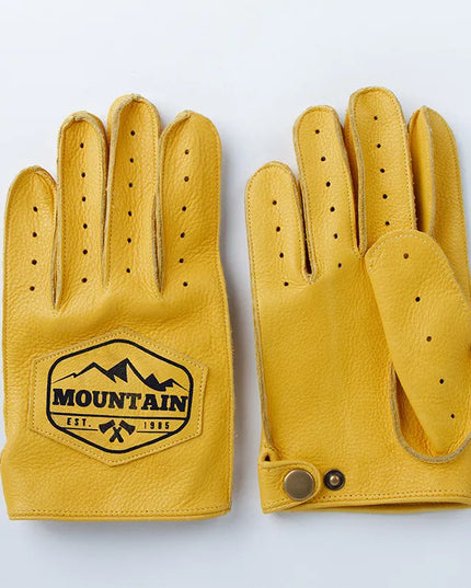 47384828379483|47384828412251|47384828445019