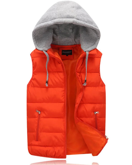 47430900449627|47430900482395|47430900515163|47430900547931|47430900580699