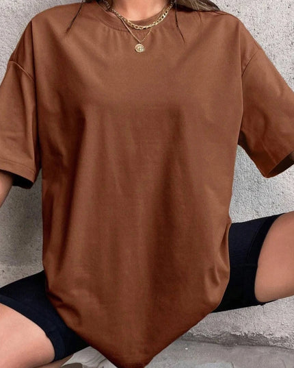 48911175516507|48911175745883|48911175844187|48911175876955|48911175909723|48911175942491