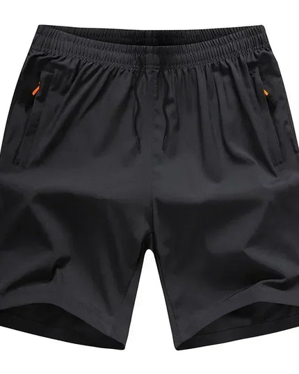 47463117455707|47463117488475|47463117521243|47463117554011|47463117586779|47463117619547|47463117652315|47463117685083|47463117717851|47463117750619