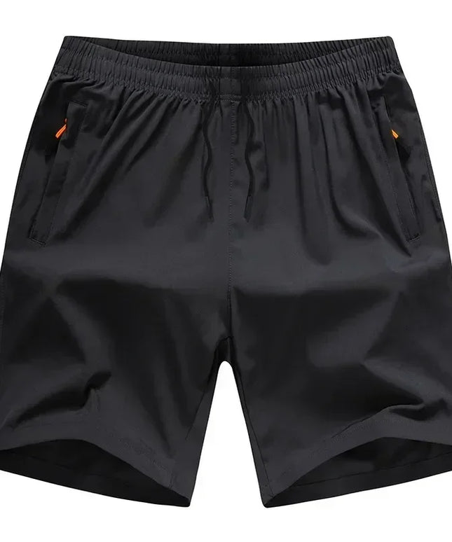 47463117455707|47463117488475|47463117521243|47463117554011|47463117586779|47463117619547|47463117652315|47463117685083|47463117717851|47463117750619