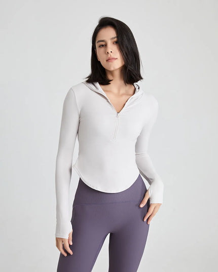 47473108648283|47473108681051|47473108713819|47473108746587