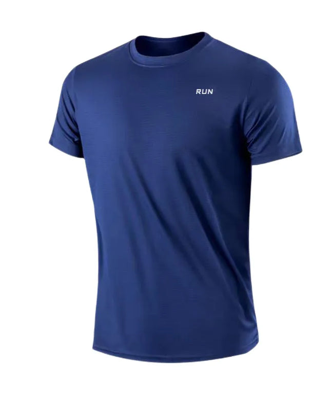 47444427243867|47444427276635|47444427309403|47444427342171|47444427374939|47444427407707