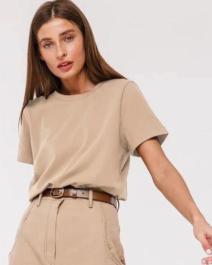 48897501036891|48897501069659|48897501102427|48897501167963|48897501200731|48897501233499|48897502249307