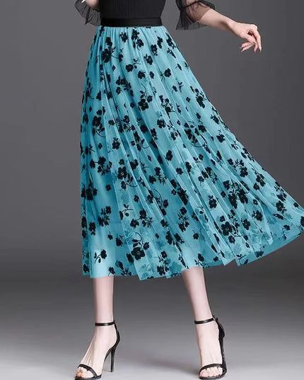 47890228773211|47890228838747|47890228871515