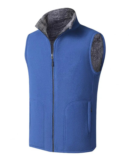 47432008008027|47432008040795|47432008073563|47432008106331|47432008139099|47432008171867