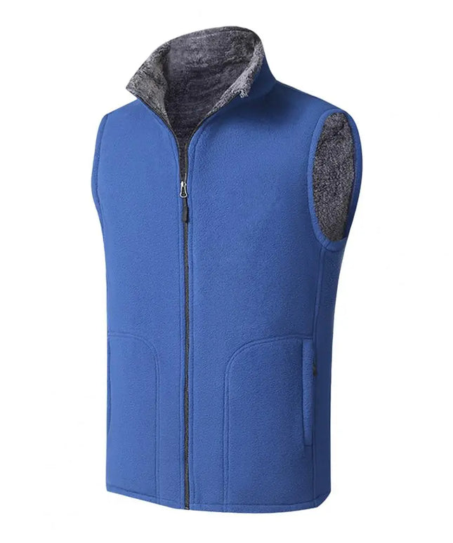 47432008008027|47432008040795|47432008073563|47432008106331|47432008139099|47432008171867