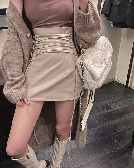 47889802625371|47889802658139|47889802756443|47889802789211|47889802821979