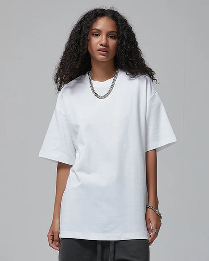 48911357903195|48911357935963|48911357968731|48911358001499|48911358034267|48911358067035|48911358099803