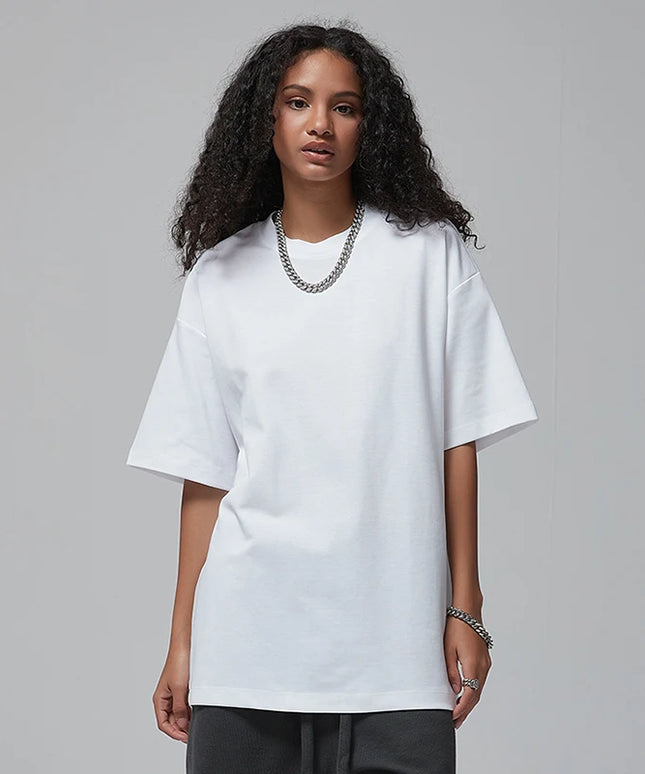 48911357903195|48911357935963|48911357968731|48911358001499|48911358034267|48911358067035|48911358099803