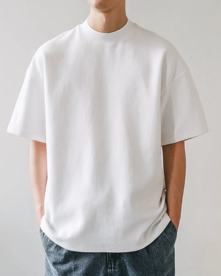 48911872754011|48911872852315|48911872885083|48911872950619|48911872983387