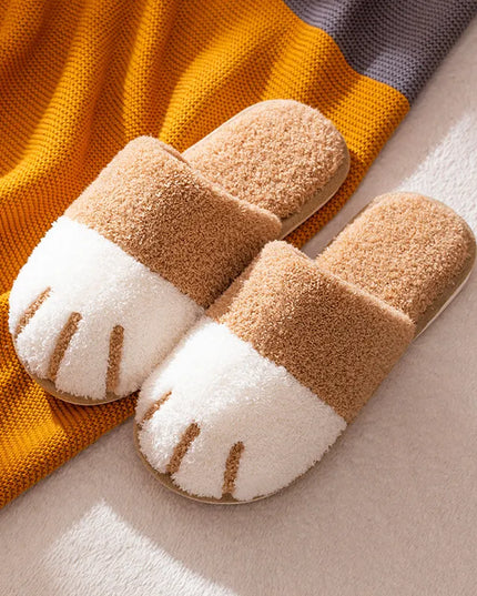 47329137492315|47329137525083|47329137557851