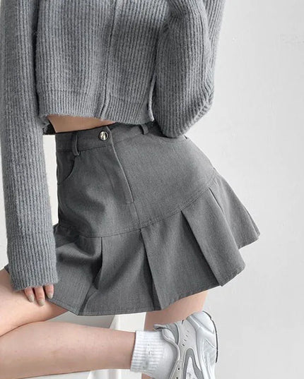 47889550934363|47889551098203|47889551130971|47889551163739