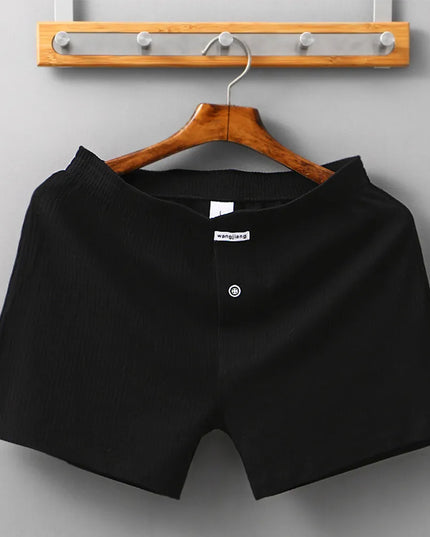 47324857467227|47324857499995|47324857532763|47324857565531|47324857598299