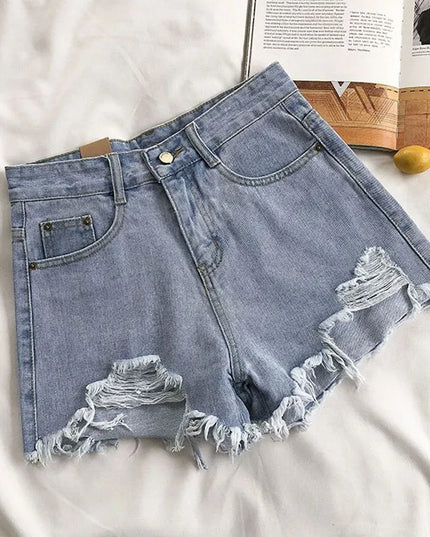 48120179130715|48120179196251|48120179261787|48120179884379|48120179917147