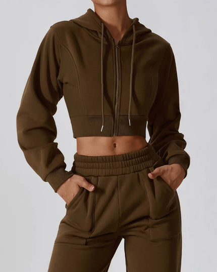 47479465214299|47479465247067|47479465279835