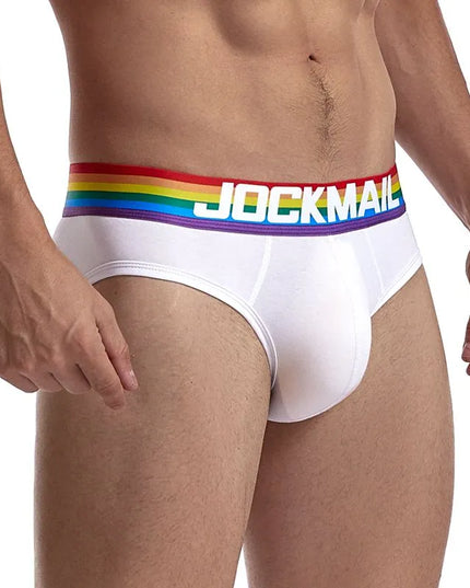 47297744929115|47297744961883|47297744994651|47297745027419