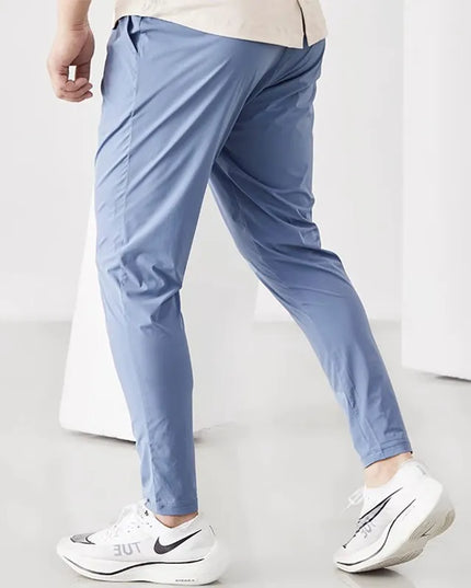 47449220677979|47449220710747|47449220743515|47449220776283