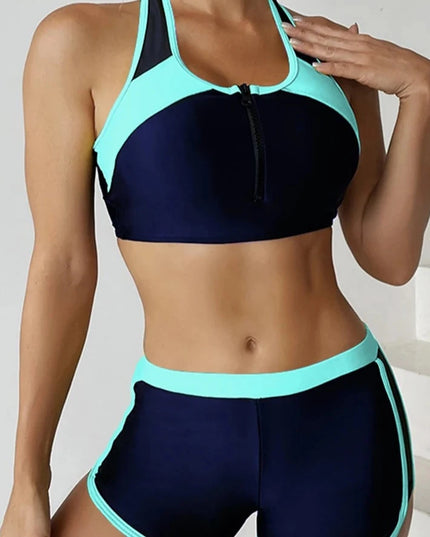 47769433112923|47769433145691|47769433178459|47769433211227|47769433243995