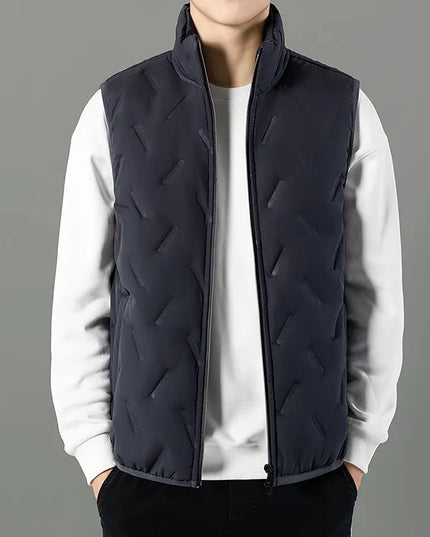 47421902422363|47421902455131|47421902487899|47421902520667|47421902553435|47421902586203|47421902618971