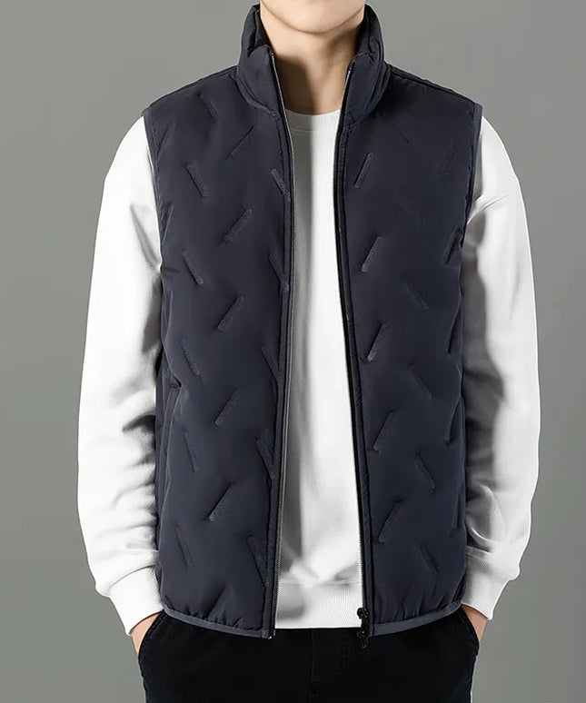 47421902422363|47421902455131|47421902487899|47421902520667|47421902553435|47421902586203|47421902618971