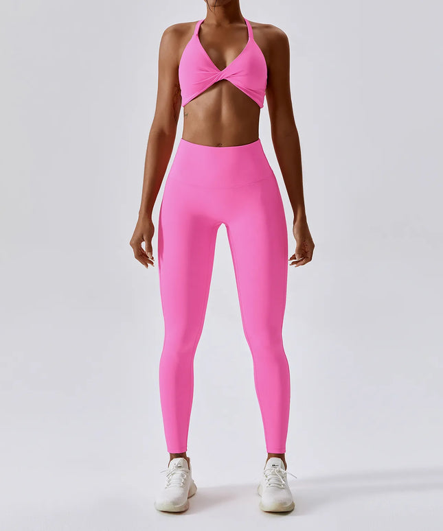 47463450411355|47463450444123|47463450476891|47463450509659