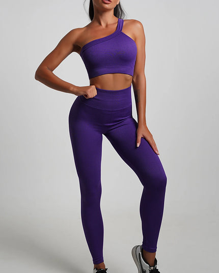 47513509429595|47513509462363|47513509495131