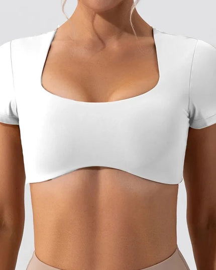 47476955611483|47476955644251|47476955677019