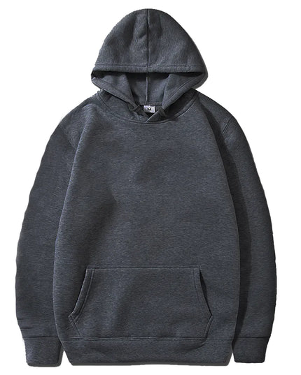 47261747839323|47261747872091|47261747904859|47261747937627|47261747970395|47261748003163|47261748035931