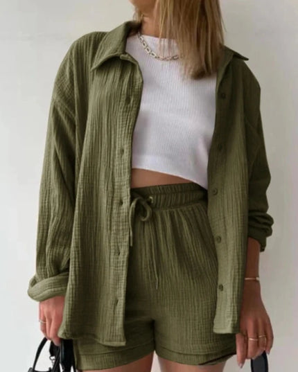 48023785832795|48023785898331|48023785963867|48023786029403|48023786160475