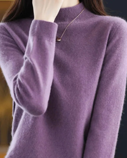 48892284272987|48892284436827|48892284567899|48892284600667|48892284633435|48892284666203