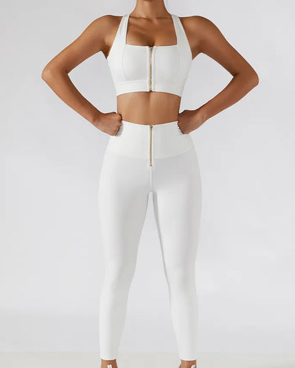 47463325270363|47463325303131|47463325335899